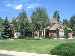 13 Winter Cress, Littleton, CO 80127