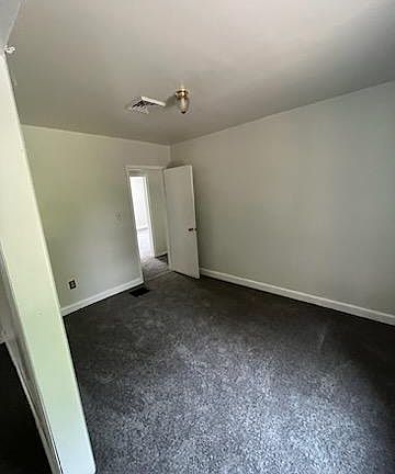 5th image of 10503 S Mountain Rd #2