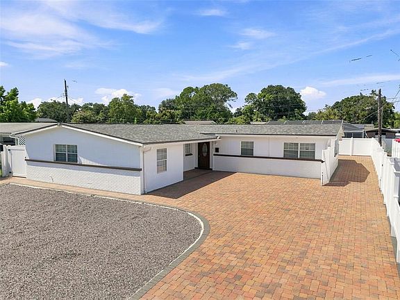 2nd image of 6033 AMBASSADOR DRIVE