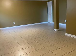 514 Webster Blvd, Jeffersonville, IN 47130