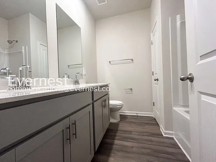 7762 Plymouth Dr — Photo 17
