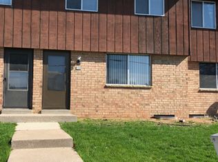 706 Stillwell Ave, Oshkosh, WI 54901