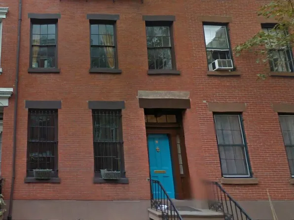 34 Perry Street image 1 of 14