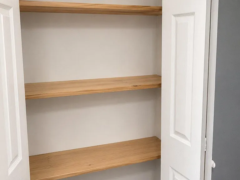 866 Fairmount Pl — Photo 20
