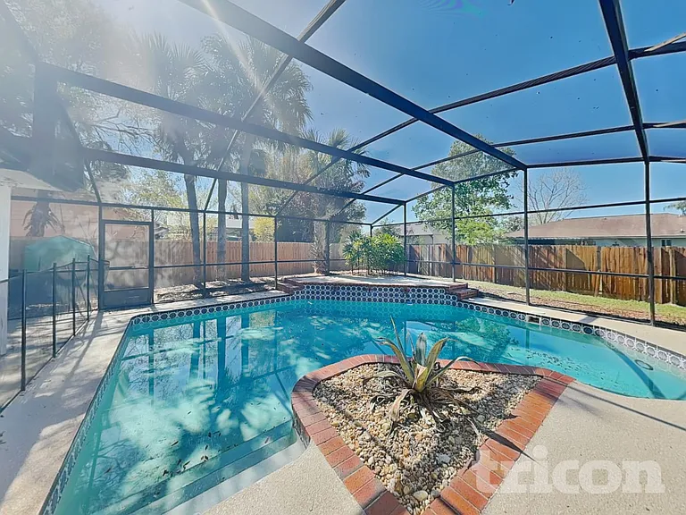 2354 Abalone Blvd — Photo 16
