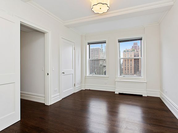 5th image of 165 W 91st St APT 10G