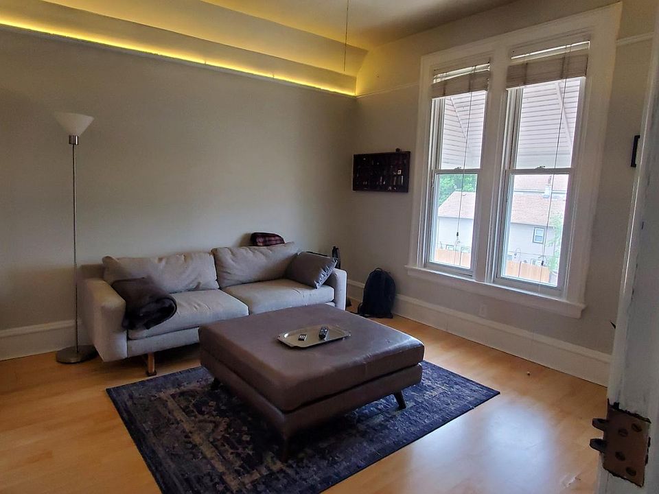 1st image of 2339 N Talman Ave #2
