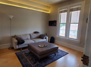 2339 N Talman Ave #2, Chicago, IL 60647