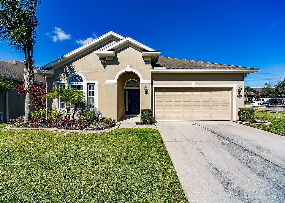 1st image of 7959 Camden Woods Dr