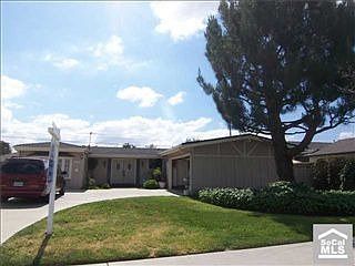 1st image of 2448 Balfour Ave