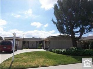 2448 Balfour Ave, Fullerton, CA 92831