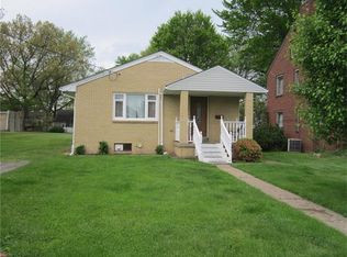 711 Earl Ave, New Kensington, PA 15068
