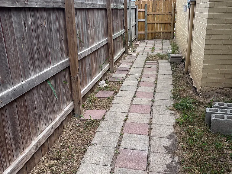 4013 Steffy Dr — Photo 22
