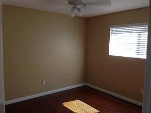 3rd image of 590 E A St APT A