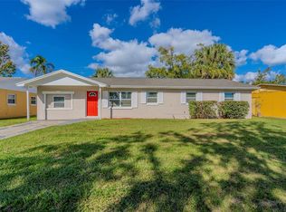 5235 Botany Ct, Orlando, FL 32811