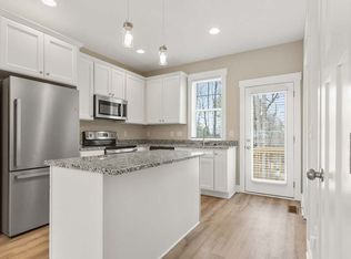 2305 Hill St #0, Raleigh, NC 27604