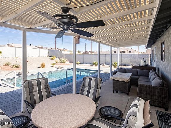 5th image of 2655 San Juan Dr