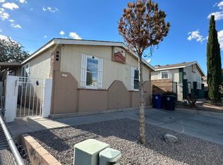 123 Westcourt Pl NW, Albuquerque, NM 87105