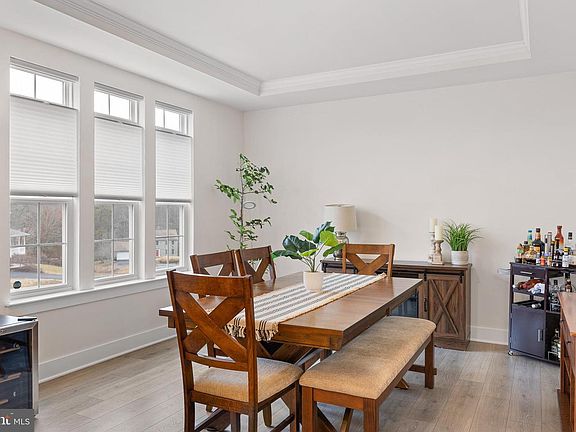 3rd image of 38 Range Rd