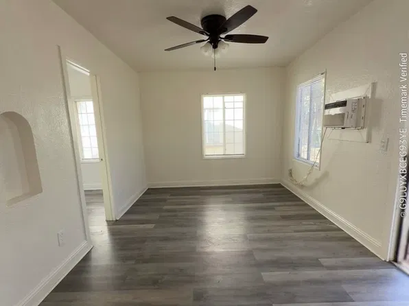 2027 Pacific St APT 6, Bakersfield, CA 93305