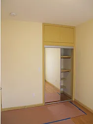 Rented by J Misrahi Realty Corp