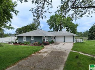 651 Likuwanta Dr, Dakota City, NE 68731