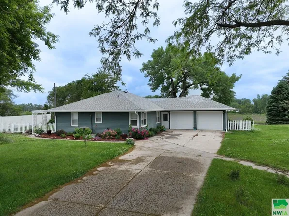 651 Likuwanta Dr, Dakota City, NE 68731