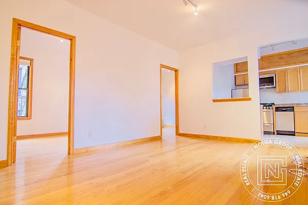 Rented by Nolita Group | media 7