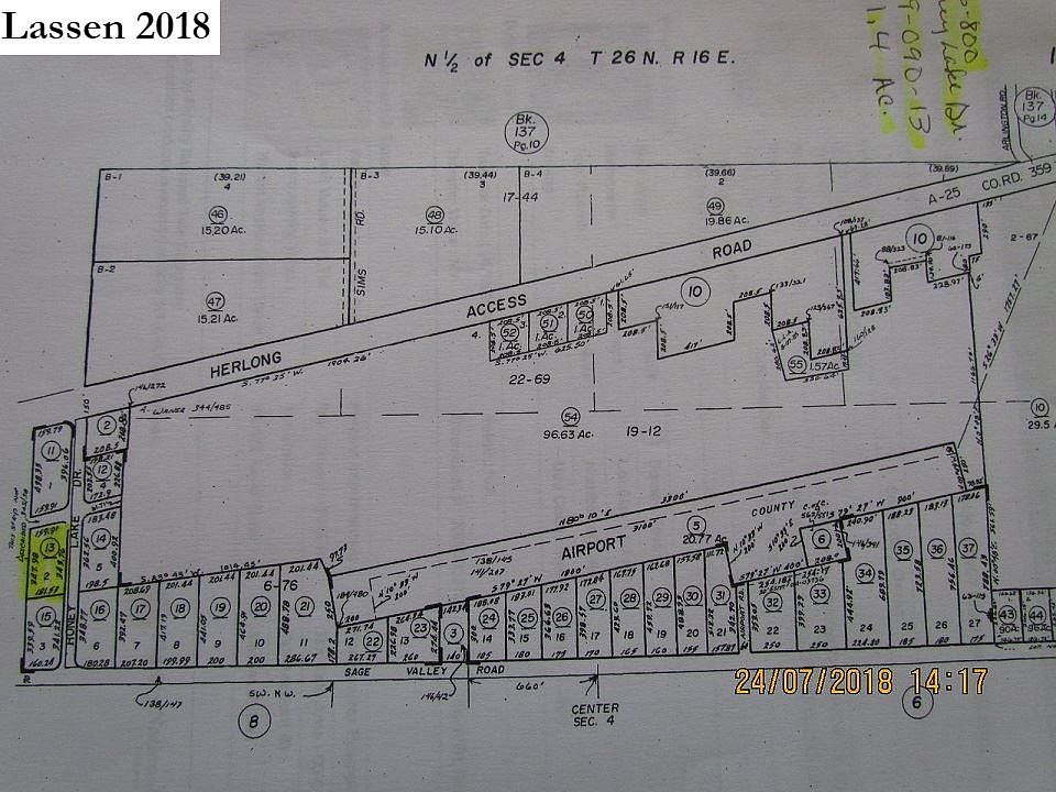 1st image of 446800 Honey Lake Dr
