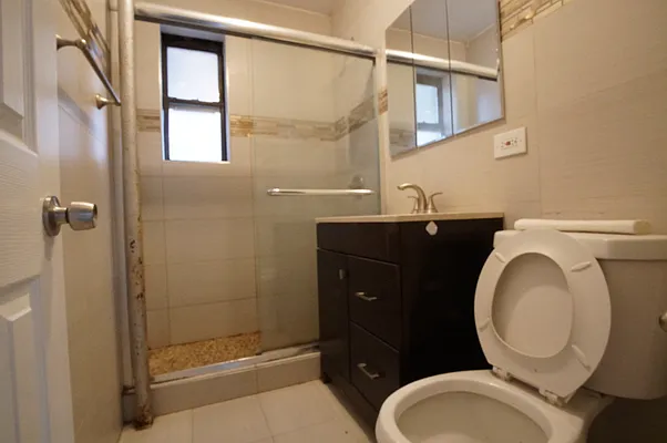 Rented by Century Homes Realty Group LLC | media 9