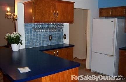 4th image of 1434 Sherman Ave