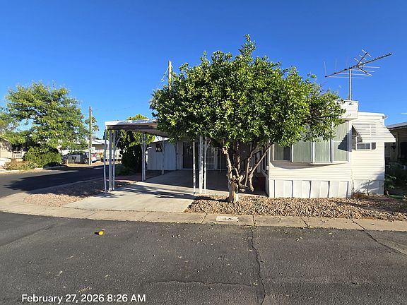 2nd image of 306 S Recker Rd #16-016S