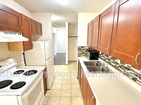 5th image of 8640 106th Ave NW #303