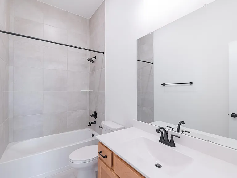 10472 Wild Rice St — Photo 25