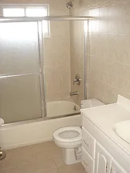Rented by Metroline Realty