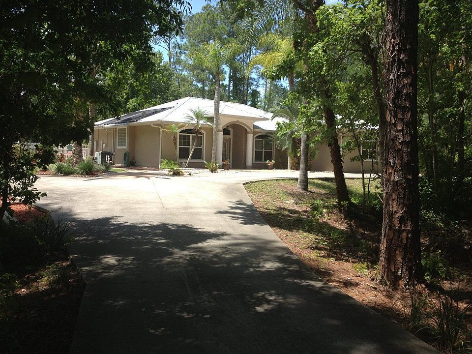1st image of 656 Glen Cir