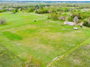 4002 County Road 4610, Athens, TX 75752