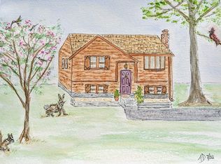 30 McKeon Dr, North Attleboro, MA 02760