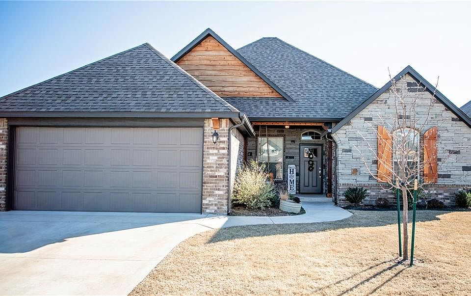 1st image of 5124 SW 121st Ct