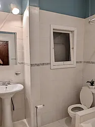 Rented by Owner