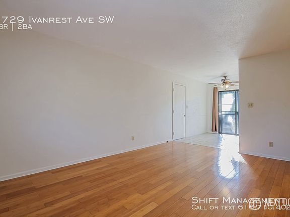 4th image of 3729 Ivanrest Ave SW
