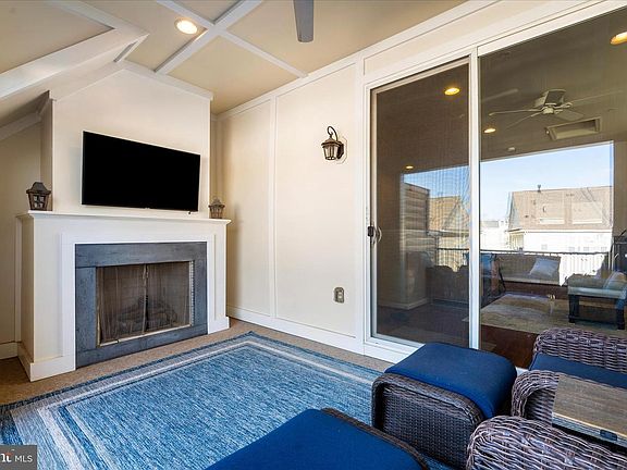 5th image of 1135 Holden Rd