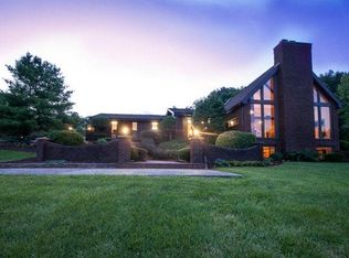 42 Harbor View Dr, Stout, OH 45684