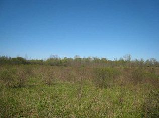 0 Smith Rd, Canandaigua, NY 14424