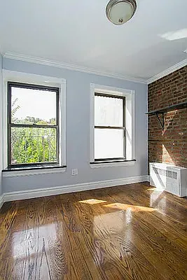 Rented by REAL New York | media 16