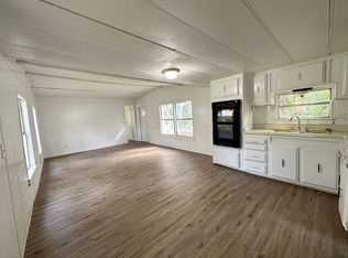 2200 Allred Dr, Austin, TX 78748