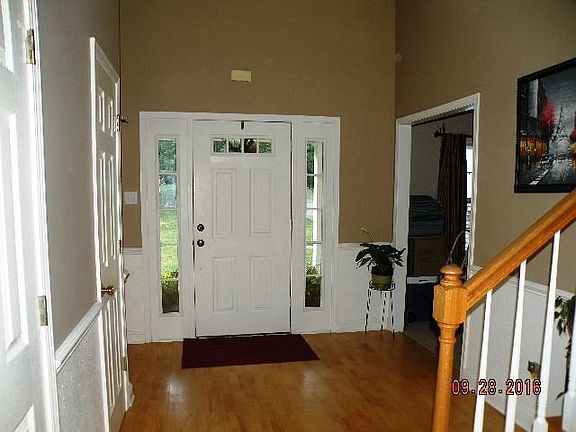 2nd image of 4218 Millsfield Hwy