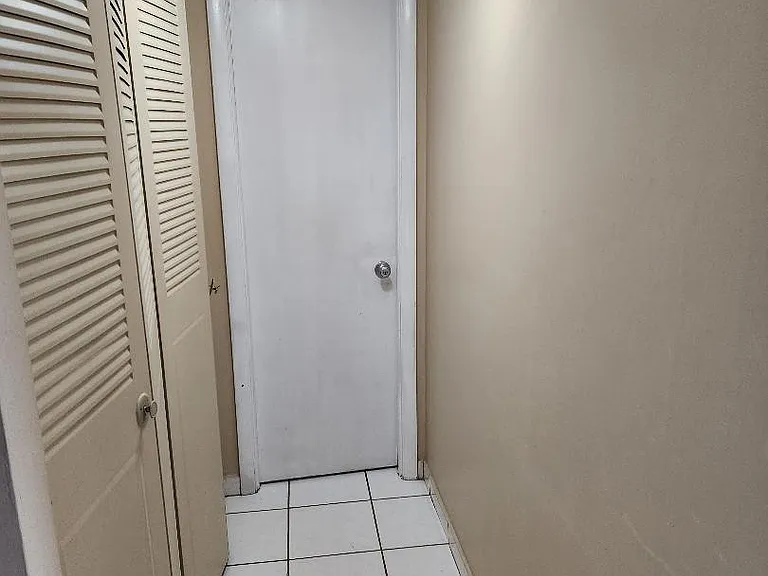 5031 W Oakland Park Blvd #307 — Photo 6