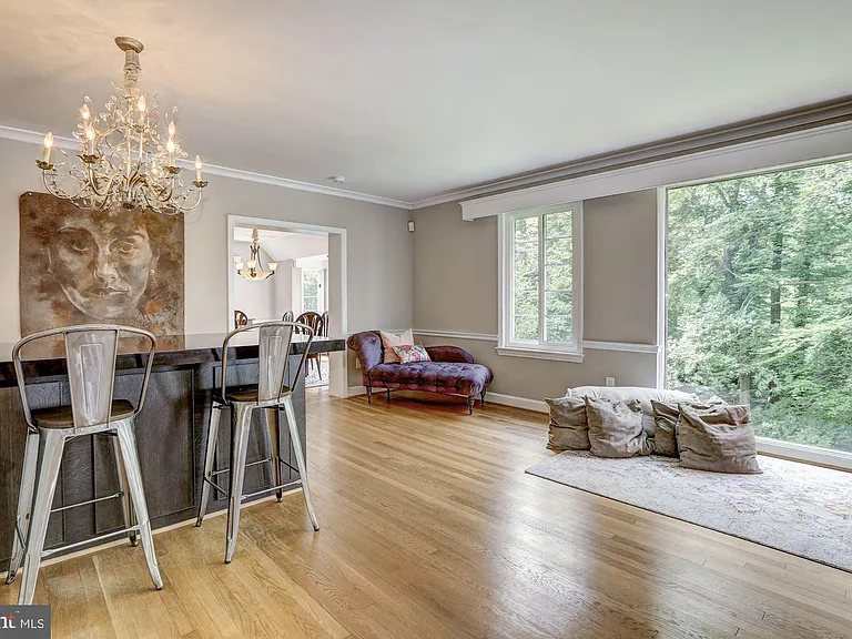 5204 Westwood Dr — Photo 10