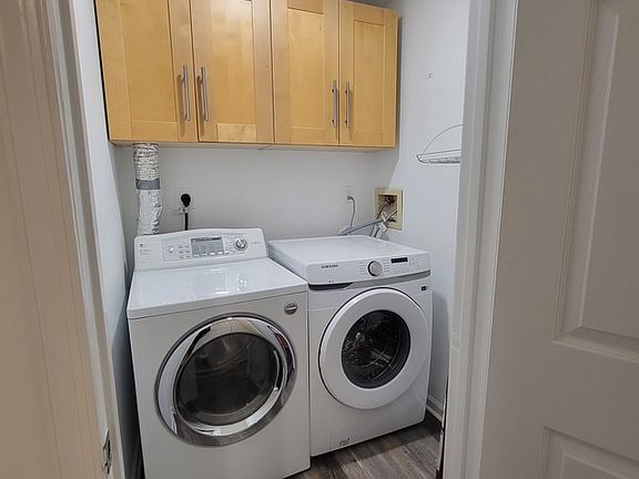 4th image of 9562 Cannoneer Ct APT 302